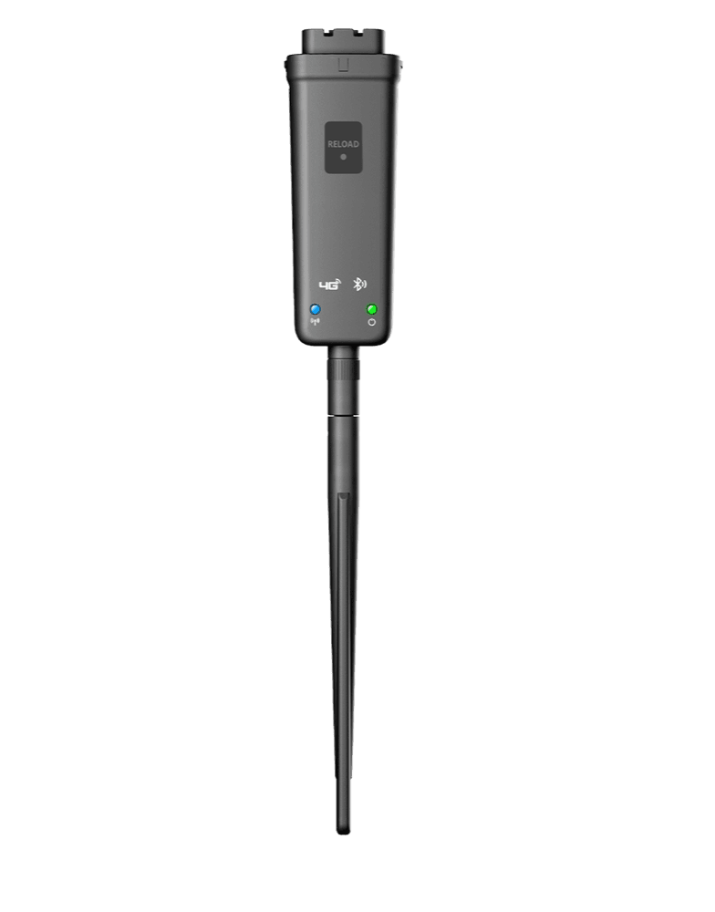 GoodWe 4G Kit-G20 komunikacioni modul sa antenom